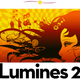 Image for article titled The 12 Best Games on PSP